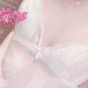 ヒメ日記 2025/10/01 19:23 投稿 神菜乃【かなの】 ギャルズネットワークネクスト 京都