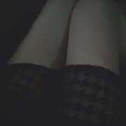 神菜乃【かなの】 出勤 ギャルズネットワークネクスト 京都