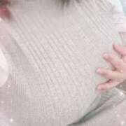 ヒメ日記 2025/11/11 06:54 投稿 小山 優 こあくまな熟女たち 静岡店（KOAKUMAグループ）