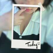 ヒメ日記 2026/01/05 15:24 投稿 小山 優 こあくまな熟女たち 静岡店（KOAKUMAグループ）