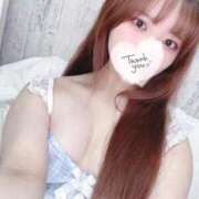 ヒメ日記 2025/10/02 18:10 投稿 なごみ Okini川越