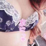 ヒメ日記 2025/10/03 20:33 投稿 なごみ Okini川越