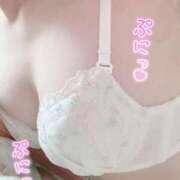 ヒメ日記 2025/10/04 14:22 投稿 なごみ Okini川越