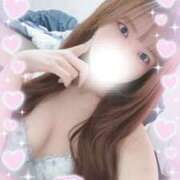 ヒメ日記 2025/10/05 13:02 投稿 なごみ Okini川越