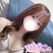 ヒメ日記 2025/10/06 12:22 投稿 なごみ Okini川越