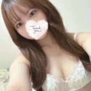 ヒメ日記 2025/10/09 19:32 投稿 なごみ Okini川越