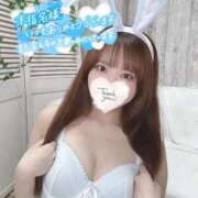 ヒメ日記 2025/10/10 15:22 投稿 なごみ Okini川越