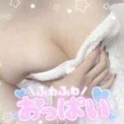 なごみ ハミ乳 Okini川越