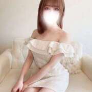 ヒメ日記 2025/10/03 22:46 投稿 朝陽奈もも Rêve MISTREA(レーヴ ミストレア)