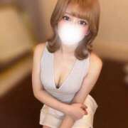 ヒメ日記 2025/10/16 13:56 投稿 朝陽奈もも Rêve MISTREA(レーヴ ミストレア)