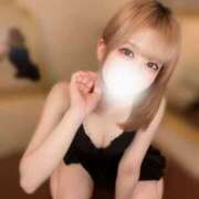 ヒメ日記 2025/10/27 20:46 投稿 朝陽奈もも Rêve MISTREA(レーヴ ミストレア)