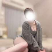 ヒメ日記 2025/12/21 09:46 投稿 朝陽奈もも Rêve MISTREA(レーヴ ミストレア)