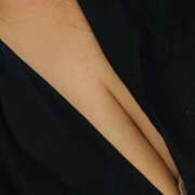 ヒメ日記 2025/10/06 18:29 投稿 みき 多治見・土岐・春日井ちゃんこ