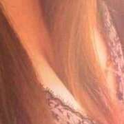 ヒメ日記 2025/10/06 22:29 投稿 みき 多治見・土岐・春日井ちゃんこ