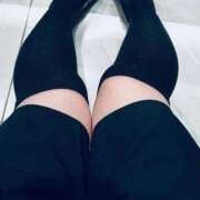 ヒメ日記 2025/10/07 19:09 投稿 みき 多治見・土岐・春日井ちゃんこ