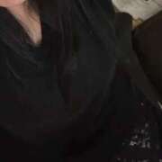 ヒメ日記 2025/10/11 21:49 投稿 みき 多治見・土岐・春日井ちゃんこ