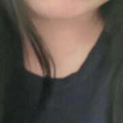 ヒメ日記 2025/10/23 19:09 投稿 みき 多治見・土岐・春日井ちゃんこ