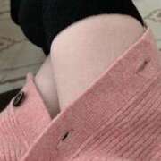 ヒメ日記 2025/10/26 22:09 投稿 みき 多治見・土岐・春日井ちゃんこ