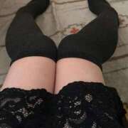 ヒメ日記 2025/10/27 15:59 投稿 みき 多治見・土岐・春日井ちゃんこ