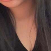 ヒメ日記 2025/10/27 16:59 投稿 みき 多治見・土岐・春日井ちゃんこ