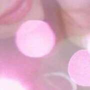 ヒメ日記 2025/10/27 20:19 投稿 みき 多治見・土岐・春日井ちゃんこ