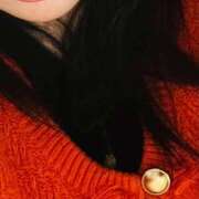 ヒメ日記 2025/10/28 23:19 投稿 みき 多治見・土岐・春日井ちゃんこ