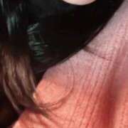 ヒメ日記 2025/10/30 17:39 投稿 みき 多治見・土岐・春日井ちゃんこ