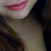 ヒメ日記 2025/11/01 23:09 投稿 みき 多治見・土岐・春日井ちゃんこ