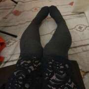 ヒメ日記 2025/11/05 18:39 投稿 みき 多治見・土岐・春日井ちゃんこ