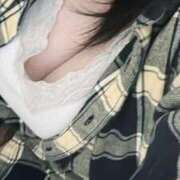 ヒメ日記 2025/11/05 23:39 投稿 みき 多治見・土岐・春日井ちゃんこ