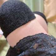 ヒメ日記 2025/11/09 20:09 投稿 みき 多治見・土岐・春日井ちゃんこ