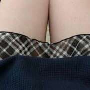 ヒメ日記 2025/11/14 11:49 投稿 みき 多治見・土岐・春日井ちゃんこ