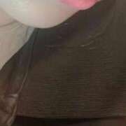 ヒメ日記 2025/11/21 09:29 投稿 みき 多治見・土岐・春日井ちゃんこ