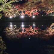 ヒメ日記 2025/11/30 20:49 投稿 みき 多治見・土岐・春日井ちゃんこ