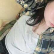 ヒメ日記 2025/12/07 18:49 投稿 みき 多治見・土岐・春日井ちゃんこ