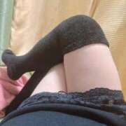 ヒメ日記 2025/12/10 23:09 投稿 みき 多治見・土岐・春日井ちゃんこ