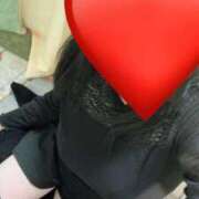 ヒメ日記 2025/12/30 00:09 投稿 みき 多治見・土岐・春日井ちゃんこ