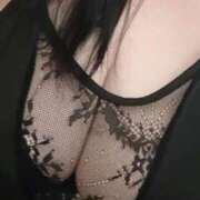 ヒメ日記 2026/01/06 18:09 投稿 みき 多治見・土岐・春日井ちゃんこ