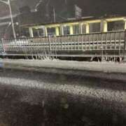 ヒメ日記 2026/01/11 19:19 投稿 みき 多治見・土岐・春日井ちゃんこ