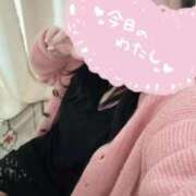 ヒメ日記 2026/01/14 20:29 投稿 みき 多治見・土岐・春日井ちゃんこ