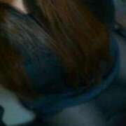 ヒメ日記 2026/01/19 18:59 投稿 みき 多治見・土岐・春日井ちゃんこ