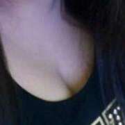 ヒメ日記 2026/01/19 23:09 投稿 みき 多治見・土岐・春日井ちゃんこ