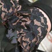 ヒメ日記 2026/01/20 16:29 投稿 みき 多治見・土岐・春日井ちゃんこ