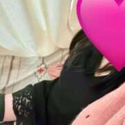 ヒメ日記 2026/01/21 07:59 投稿 みき 多治見・土岐・春日井ちゃんこ