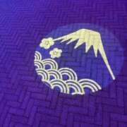 ヒメ日記 2026/02/04 19:09 投稿 みき 多治見・土岐・春日井ちゃんこ