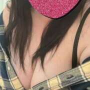 ヒメ日記 2026/02/21 11:59 投稿 みき 多治見・土岐・春日井ちゃんこ