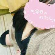 ヒメ日記 2026/02/22 08:59 投稿 みき 多治見・土岐・春日井ちゃんこ