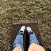 ヒメ日記 2026/03/08 16:39 投稿 みき 多治見・土岐・春日井ちゃんこ