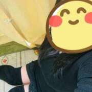 ヒメ日記 2026/03/12 22:29 投稿 みき 多治見・土岐・春日井ちゃんこ