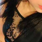 ヒメ日記 2026/03/14 10:49 投稿 みき 多治見・土岐・春日井ちゃんこ